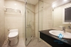 Huge villa for rent in Ciputra, Tay Ho district 